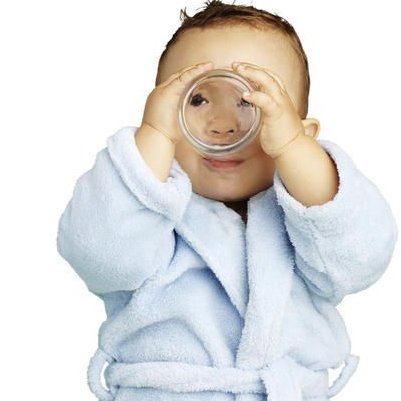 天气会影响精卵质量吗？