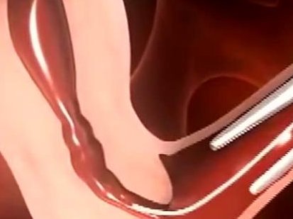 2026年辽宁省计划生育科学研究院试管婴儿要准备多少钱？