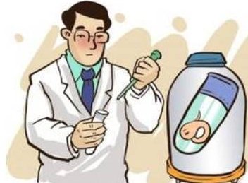 试管婴儿移植后14天有什么需要注意的