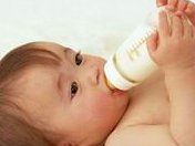 2026临沂市人民医院试管婴儿成功率一览，附试管医生推荐