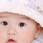 在徐州做试管婴儿大概需要多少钱？附公立、私立试管医院选择建议！