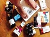 昆医附二院试管婴儿费用高吗？