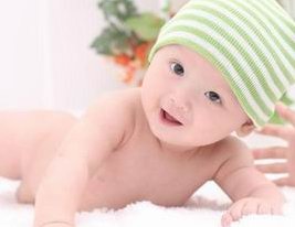 妊娠期总胆汁酸含量高26μmol／L严重么？怎么办？