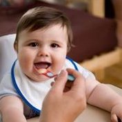 佛山三代试管婴儿费用是多少？