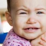 阳泉三代试管需要多少钱一次？有四种方式能降低费用！