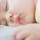 重庆七星岗妇幼保健院试管婴儿费用大概要多少？6万够吗？