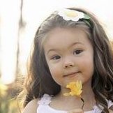 胚胎染色体异常做三代试管有用吗？成功率因人而异