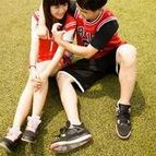 赣州市妇幼保健院试管婴儿成功率的排名最靠前吗？