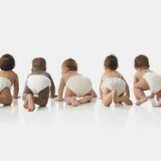 试管移植冷冻囊胚生育的婴儿身体健康吗？会有影响吗？