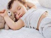 宫腔镜术后劳累出血怎么办？宫腔镜术后劳累出血正常吗？