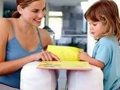 试管fet周期是囊胚还是冻胚移植？