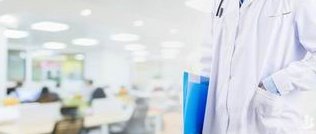 去昆明要多少钱第三代试管婴儿？拨打试管婴儿需要多少钱？