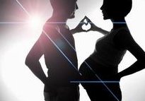 2026海南医院做试管婴儿费用分享，为你提给参考