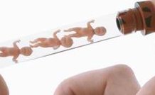 在泰国做试管婴儿多少钱？