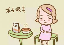 试管三代囊胚活检受哪些因素影响？