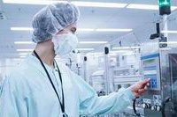 上海瑞金红十字医院试管婴儿怎么样？有哪些优势？