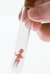 南京市妇幼保健院试管专家有哪些？附试管成功率高的专家介绍！