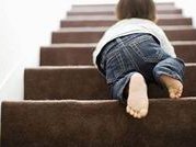 第三代试管婴儿微刺激方案促排卵需要几天？微刺激通常需要多少天才能促进排卵？