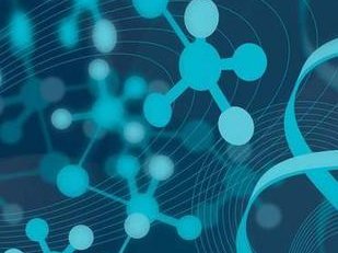 试管取卵怎么取？试管取卵会麻醉吗？