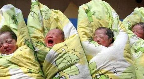 试管哪家成功率比较高？如何选择试管婴儿医院？