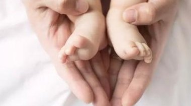 马鞍山妇幼试管婴儿成功率？试管技术最关键的是什么？